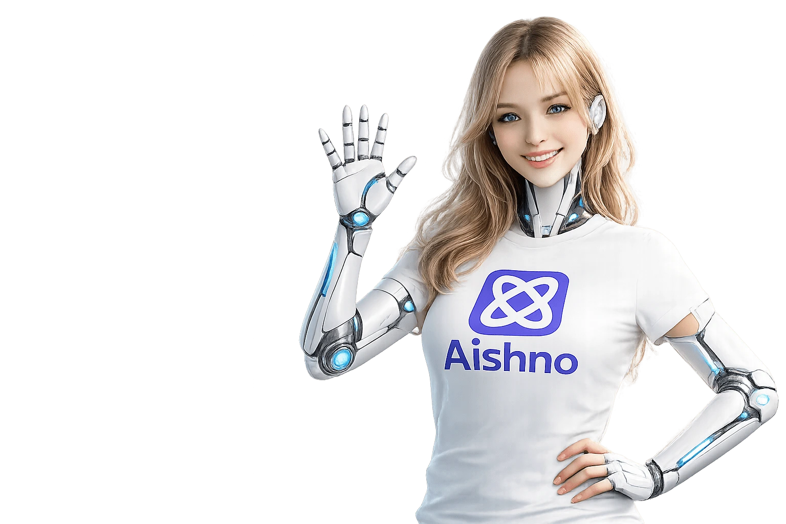 Aishno