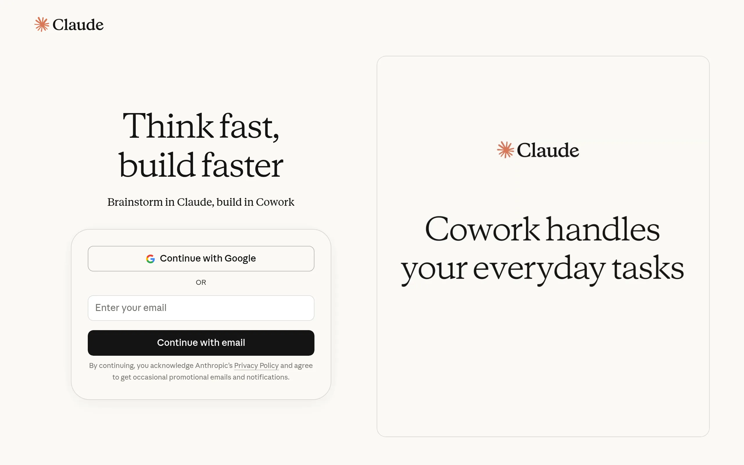 Claude Cowork: AI-агент для автоматизации офисных задач на ПК