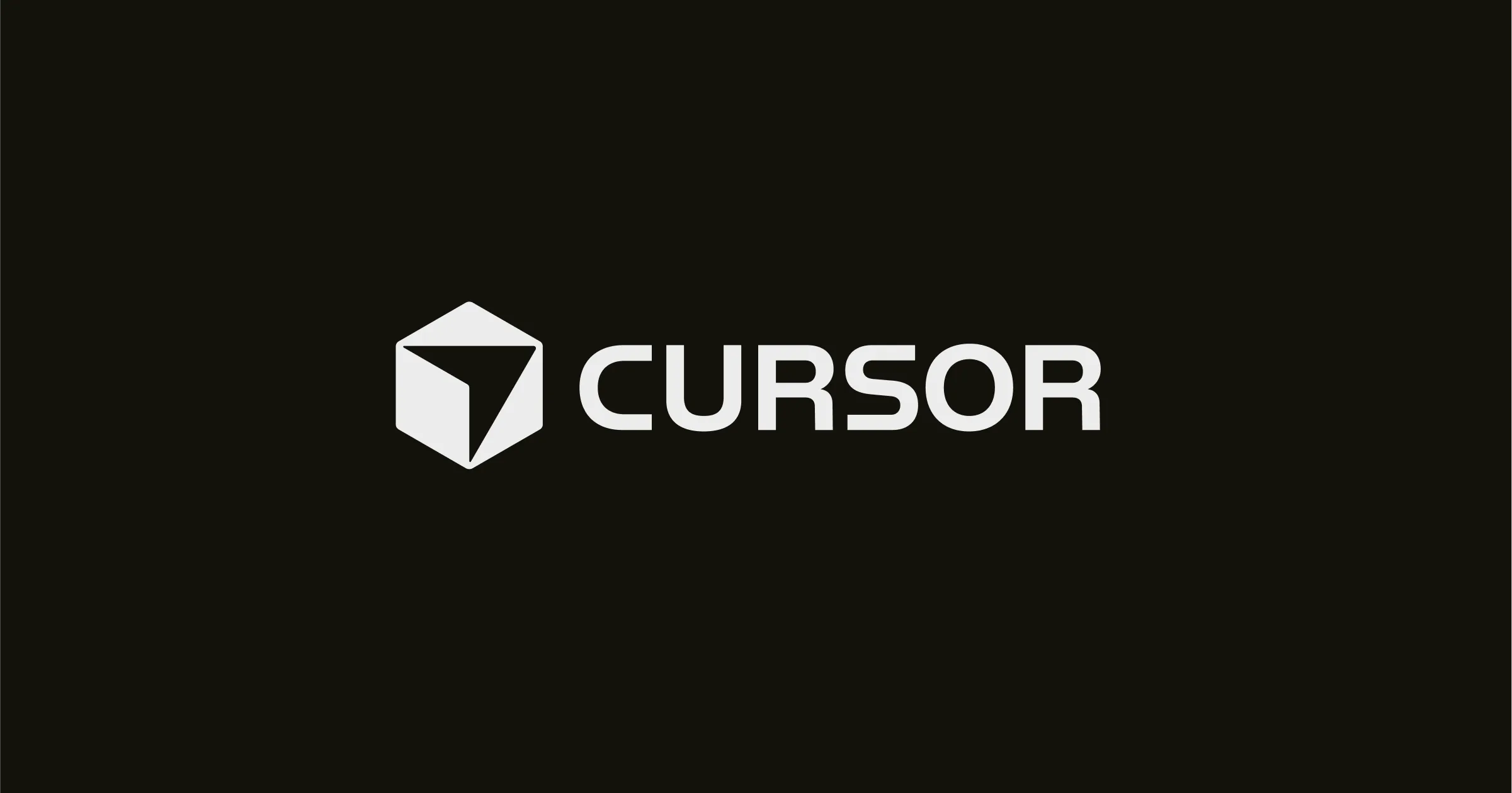 Cursor: AI-редактор кода с агентным режимом и GPT-4 / Claude