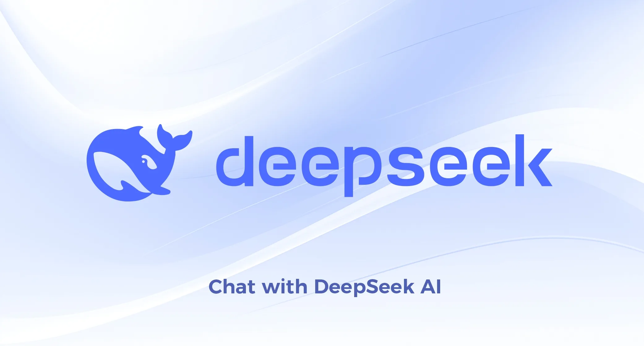 DeepSeek: открытая LLM для кода, текста и рассуждений за $0.26/1M токенов