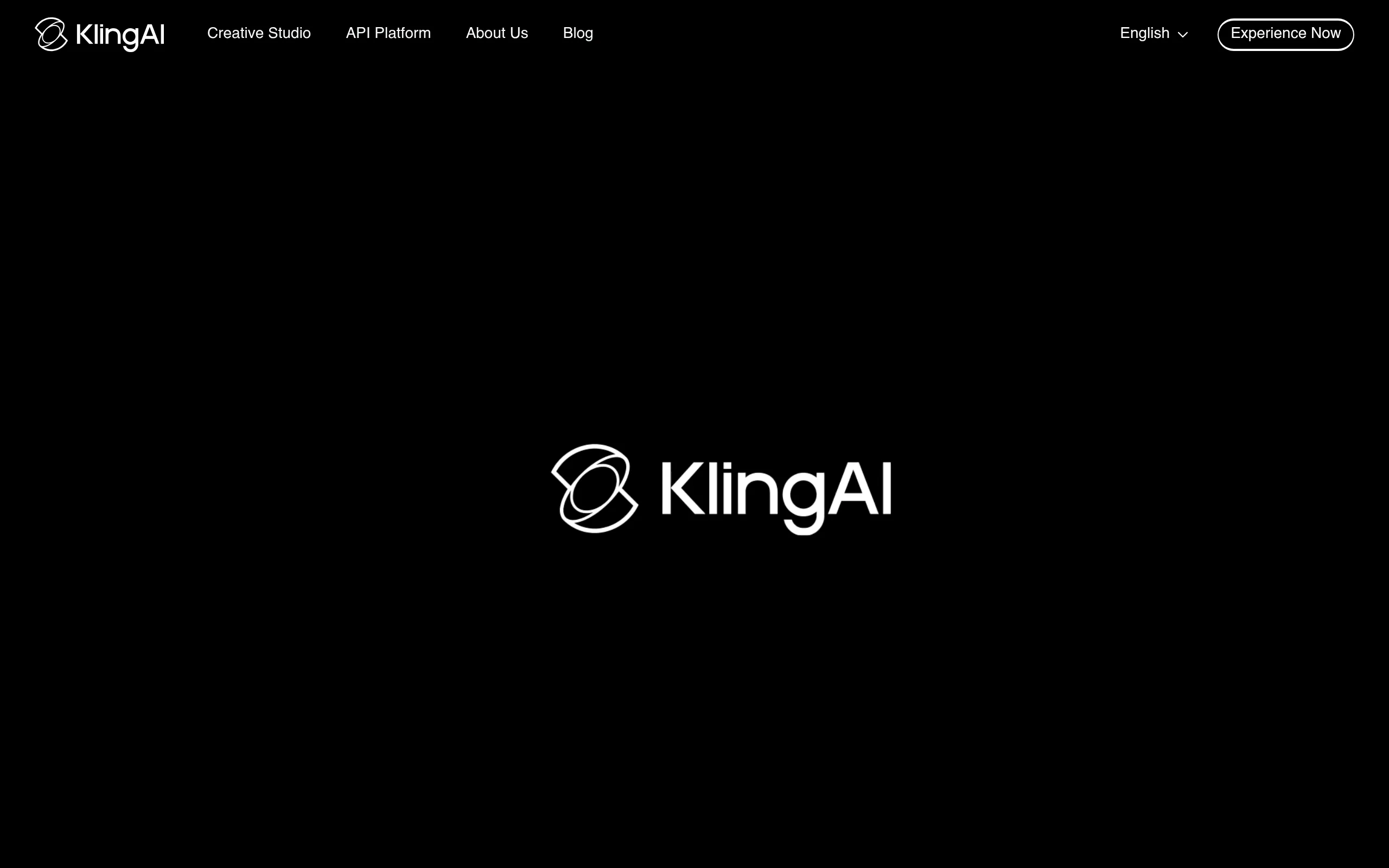 Kling AI: генератор видео с нативным аудио и 1080p качеством